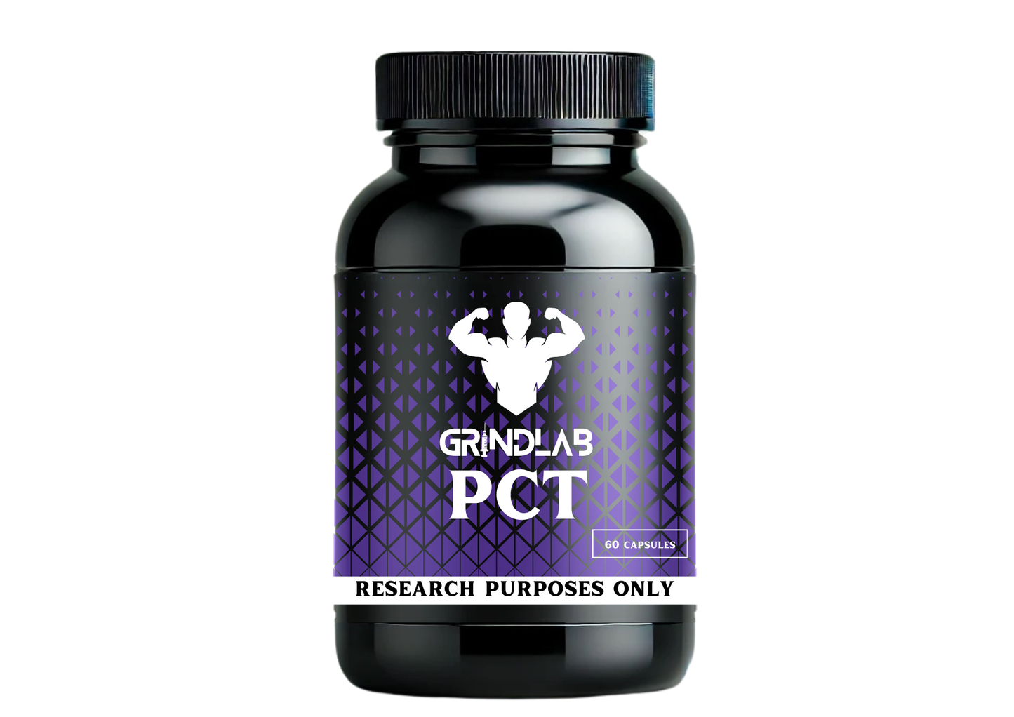 GrindLab Trio Bundle