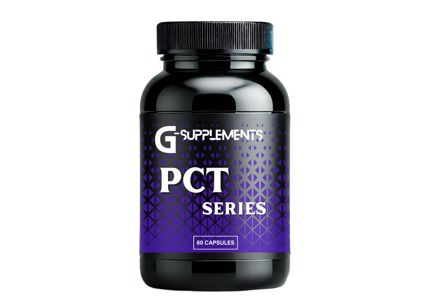 Grindlab PCT Series