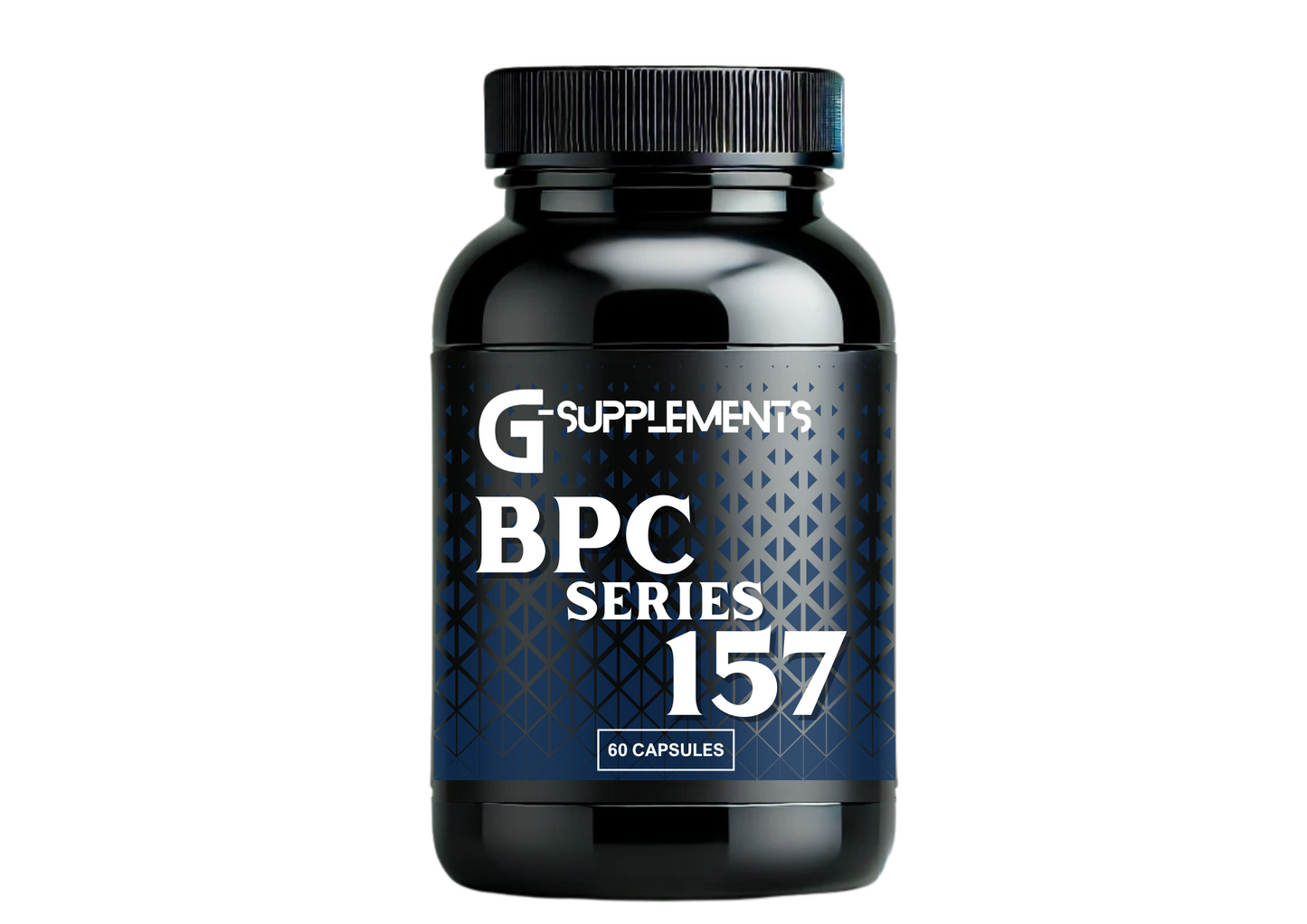 GrindLab BPC Series 157