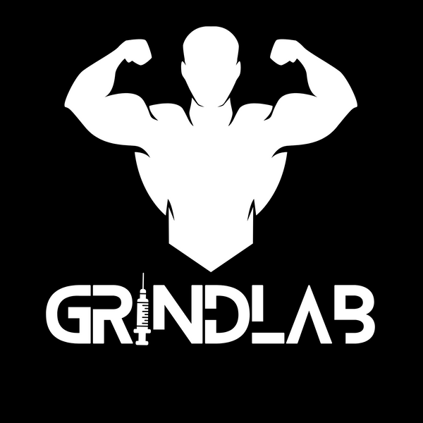 GrindLab